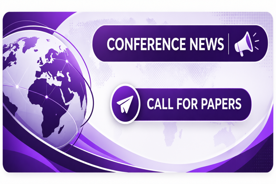 The application process for printing accepted articles in journals